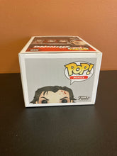 Load image into Gallery viewer, FUNKO POP The Shinning Jack Torrance 456 New In Box
