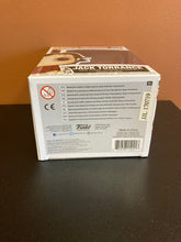 Load image into Gallery viewer, FUNKO POP The Shinning Jack Torrance 456 New In Box
