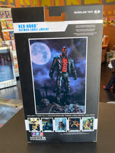 Load image into Gallery viewer, MCFARLANE TOYS DC Multiverse Red Hood Action Figure
