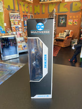 Load image into Gallery viewer, MCFARLANE TOYS DC Multiverse Nightwing Action Figure
