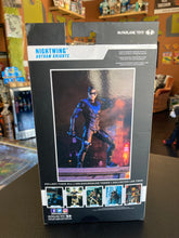 Load image into Gallery viewer, MCFARLANE TOYS DC Multiverse Nightwing Action Figure
