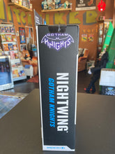 Load image into Gallery viewer, MCFARLANE TOYS DC Multiverse Nightwing Action Figure
