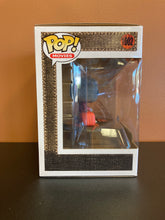 Load image into Gallery viewer, FUNKO POP Trick r Treat Sam With Pumpkin &amp; Sack 1002 New In Box
