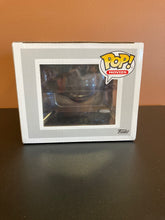 Load image into Gallery viewer, FUNKO POP Trick r Treat Sam With Pumpkin &amp; Sack 1002 New In Box

