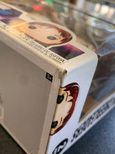 Load image into Gallery viewer, FUNKO POP Saturday Night Live Spartan Cheerleaders 2 Pack
