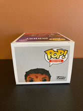 Load image into Gallery viewer, FUNKO POP Mandy Red Miller 1131 New In Box
