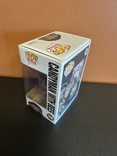 Load image into Gallery viewer, FUNKO POP CANDYMAN WITH BEES 1158
