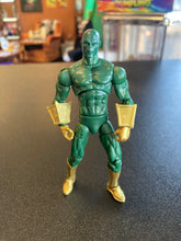 Load image into Gallery viewer, MARVEL Universe Marvel’s Mysterio Figure PREOWNED
