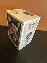 Load image into Gallery viewer, FUNKO POP CANDYMAN WITH BEES 1158
