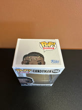 Load image into Gallery viewer, FUNKO POP CANDYMAN WITH BEES 1158
