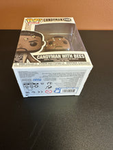 Load image into Gallery viewer, FUNKO POP CANDYMAN WITH BEES 1158
