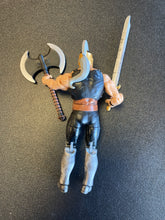 Load image into Gallery viewer, MARVEL Universe Ares Infinite Series Figure PREOWNED
