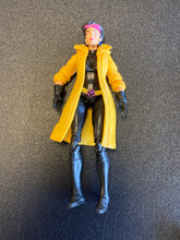 Load image into Gallery viewer, MARVEL Universe X-Men Jubilee Figure PREOWNED
