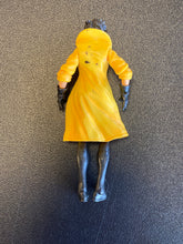 Load image into Gallery viewer, MARVEL Universe X-Men Jubilee Figure PREOWNED
