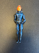 Load image into Gallery viewer, MARVEL Universe Ghost Rider Figure PREOWNED
