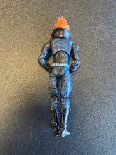Load image into Gallery viewer, MARVEL Universe Ghost Rider Figure PREOWNED
