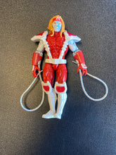 Load image into Gallery viewer, MARVEL Universe Infinite Series Omega Red Figure PREOWNED

