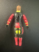 Load image into Gallery viewer, G.I. JOE 1992 Gristle LOOSE FIGURE
