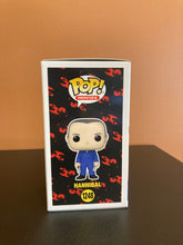 Load image into Gallery viewer, FUNKO POP The Silence Of The Lambs Hannibal 1248 New In Box
