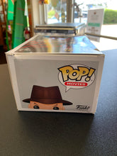 Load image into Gallery viewer, FUNKO POP A Nightmare On Elm Street Freddy Krueger 03
