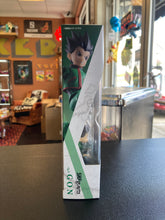 Load image into Gallery viewer, S.H.FIGUARTS BANDAI Hunter X Hunter GON Action Figure
