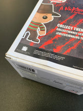 Load image into Gallery viewer, FUNKO POP A Nightmare On Elm Street Freddy Krueger 03
