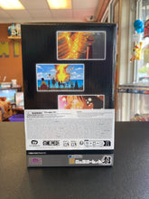 Load image into Gallery viewer, BANDAI One Piece Going Merry Memories of the Journey Niformation Tsukuru Statue
