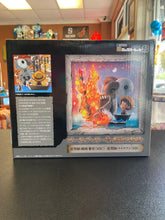 Load image into Gallery viewer, BANDAI One Piece Going Merry Memories of the Journey Niformation Tsukuru Statue
