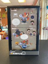 Load image into Gallery viewer, BANDAI One Piece Going Merry Memories of the Journey Niformation Tsukuru Statue
