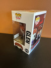 Load image into Gallery viewer, FUNKO POP CHUCKY GLEN 1772
