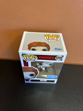 Load image into Gallery viewer, FUNKO POP CHUCKY GLEN 1772
