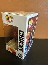 Load image into Gallery viewer, FUNKO POP CHUCKY 1719
