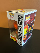 Load image into Gallery viewer, FUNKO POP GOOD GUY CHUCKY 1589
