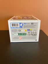 Load image into Gallery viewer, FUNKO POP Killer Klowns From Outer Space Frank 1623 New In Box Includes Box Protector
