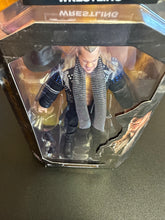 Load image into Gallery viewer, AEW UNRIVALED COLLECTION CHRIS JERICHO SERIES 1 #06
