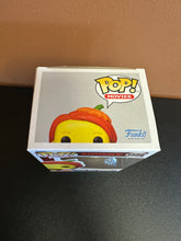 Load image into Gallery viewer, FUNKO POP GOOD GUY CHUCKY 1589
