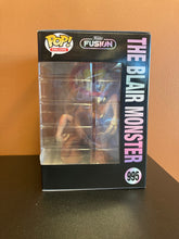 Load image into Gallery viewer, FUNKO POP The Thing The Blair Monster 995 New In Box
