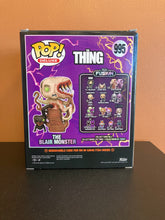 Load image into Gallery viewer, FUNKO POP The Thing The Blair Monster 995 New In Box
