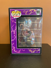 Load image into Gallery viewer, FUNKO POP The Thing The Blair Monster 995 New In Box
