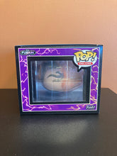 Load image into Gallery viewer, FUNKO POP The Thing The Blair Monster 995 New In Box
