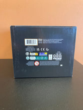 Load image into Gallery viewer, FUNKO POP The Thing The Blair Monster 995 New In Box
