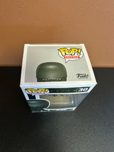 Load image into Gallery viewer, FUNKO POP ALIEN 30 BOX DMG
