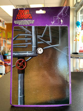 Load image into Gallery viewer, NECA TOONY TERRORS A Nightmare On Elm Street Freddy Krueger Figure
