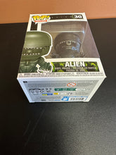 Load image into Gallery viewer, FUNKO POP ALIEN 30 BOX DMG
