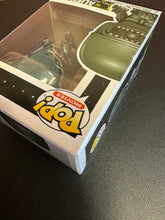 Load image into Gallery viewer, FUNKO POP ALIEN 30 BOX DMG
