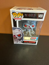 Load image into Gallery viewer, FUNKO POP INSIDIOUS KEY DEMON 2023 FALL CONV EXCLUSIVE 1459
