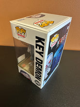 Load image into Gallery viewer, FUNKO POP INSIDIOUS KEY DEMON 2023 FALL CONV EXCLUSIVE 1459
