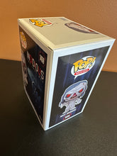 Load image into Gallery viewer, FUNKO POP INSIDIOUS KEY DEMON 2023 FALL CONV EXCLUSIVE 1459
