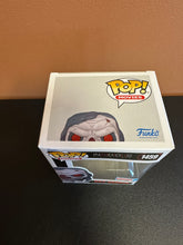 Load image into Gallery viewer, FUNKO POP INSIDIOUS KEY DEMON 2023 FALL CONV EXCLUSIVE 1459
