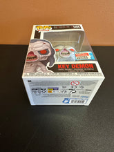Load image into Gallery viewer, FUNKO POP INSIDIOUS KEY DEMON 2023 FALL CONV EXCLUSIVE 1459
